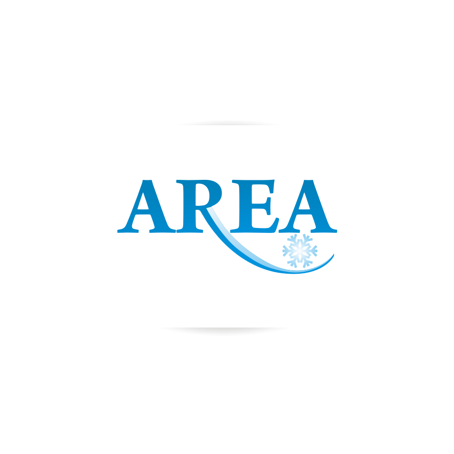 Logo Design by Arham Hidayat for this project | Design #10490908