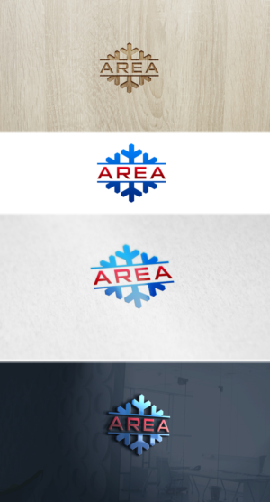 Diseño de Logo por BehindSymbols para este proyecto | Diseño: #10554056