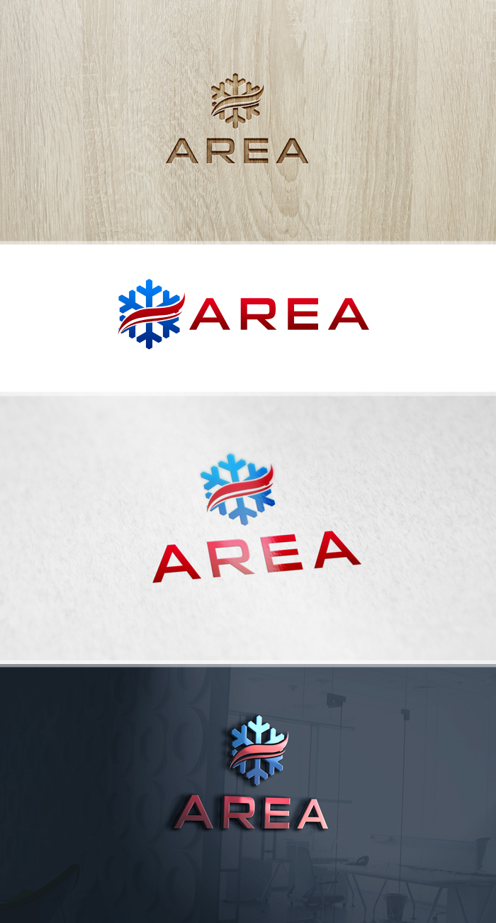 Logo Design by BehindSymbols for this project | Design #10554162