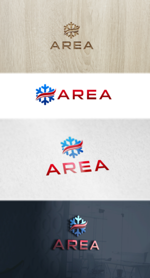 Diseño de Logo por BehindSymbols para este proyecto | Diseño: #10554162