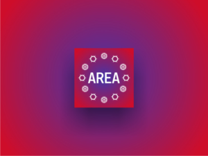 Diseño de Logo por Atvento Graphics para este proyecto | Diseño: #10461180