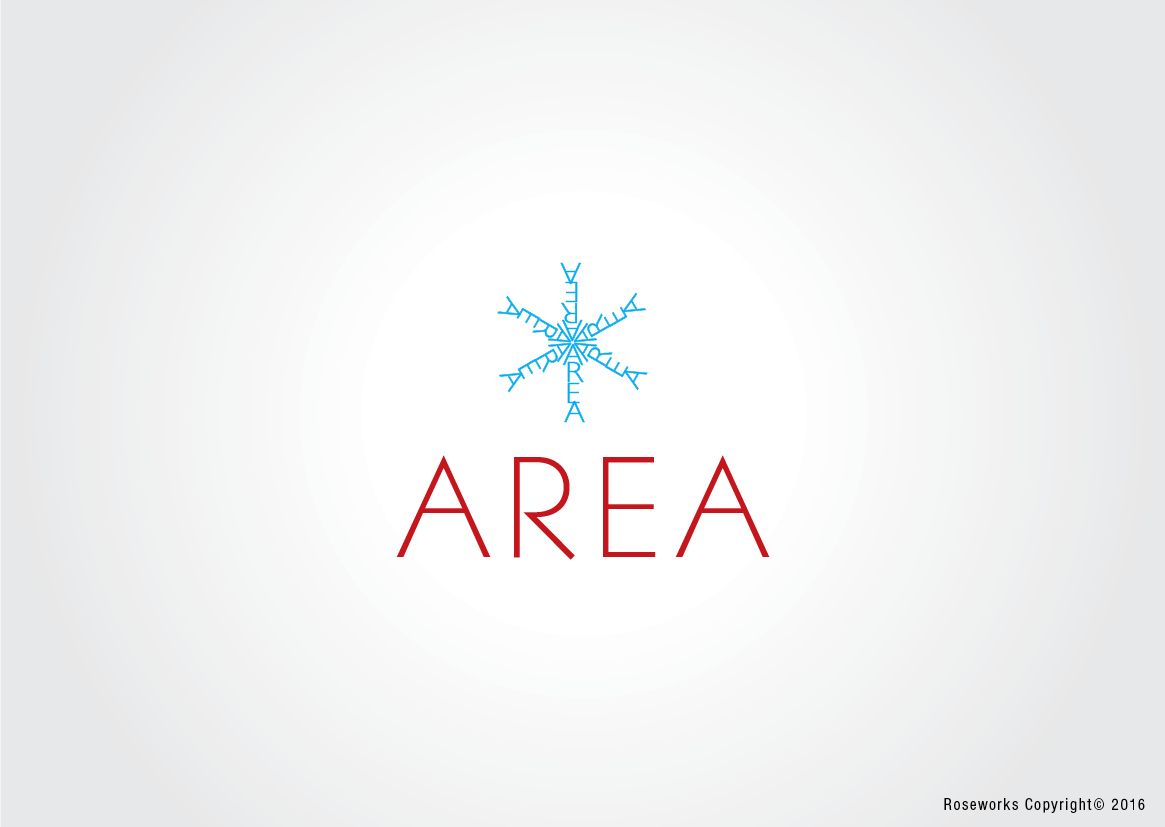 Logo Design by Roseworks for this project | Design #10478562