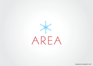 Logo Design by Roseworks for this project | Design: #10478562