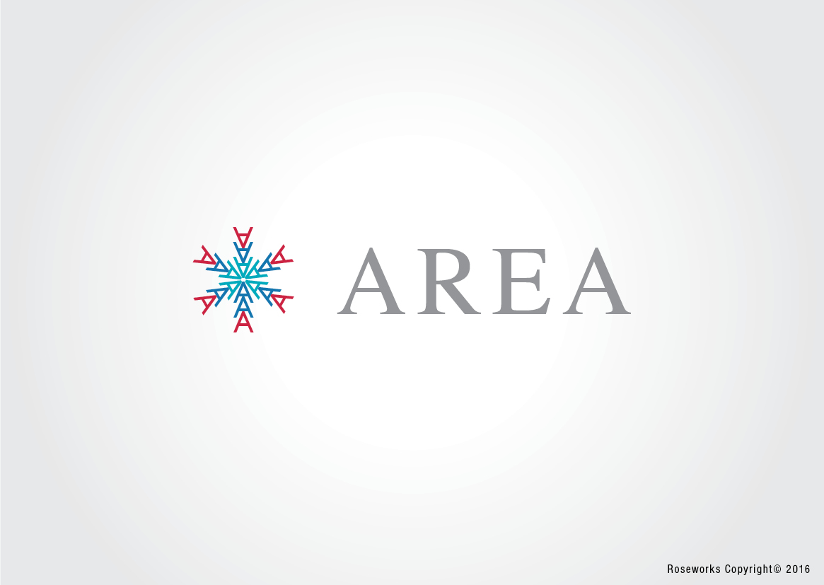 Logo Design by Roseworks for this project | Design #10478563