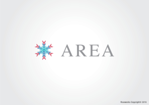 Logo Design by Roseworks for this project | Design: #10478563