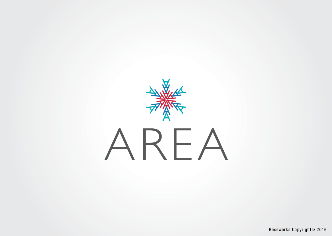 Logo Design by Roseworks for this project | Design #10478564