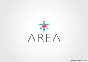 Logo Design by Roseworks for this project | Design: #10478564