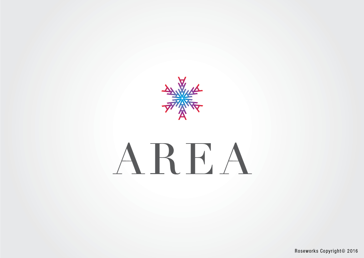 Design de Logo par Roseworks pour ce projet | Design #10478565