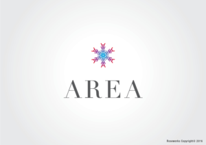 Logo Design by Roseworks for this project | Design: #10478565