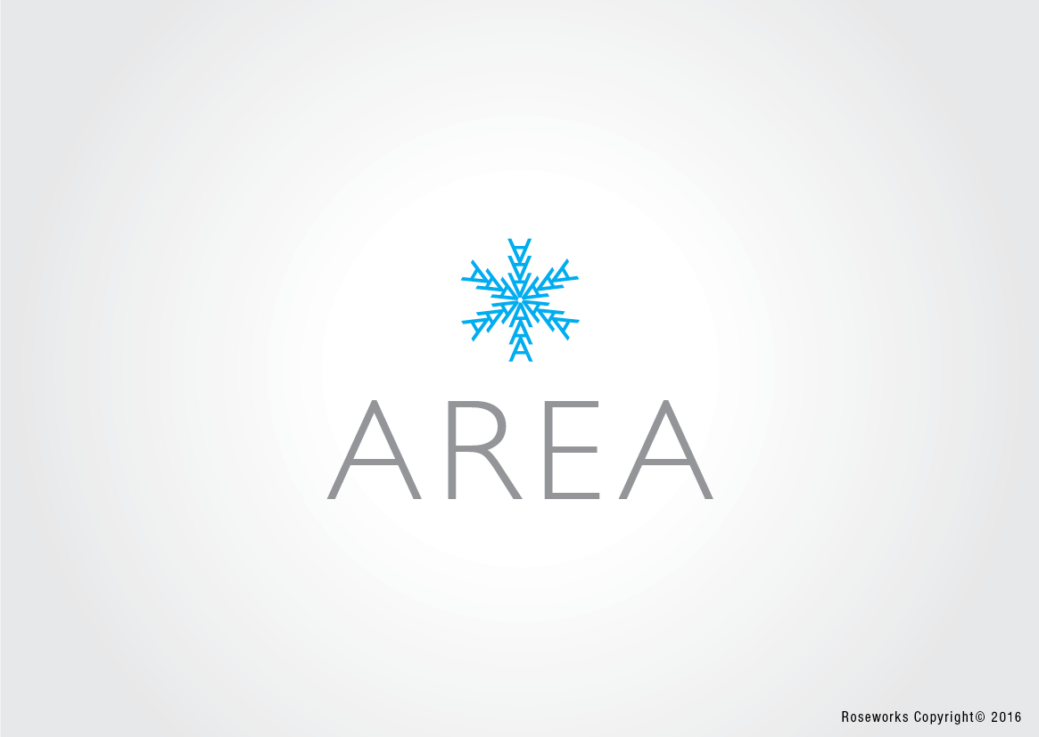 Design de Logo par Roseworks pour ce projet | Design #10478566