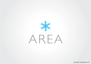 Logo Design by Roseworks for this project | Design: #10478566