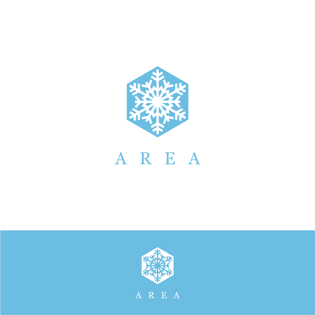 Diseño de Logo por Ark4 para este proyecto | Diseño #10516214