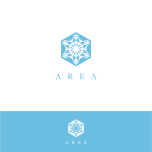 Diseño de Logo por Ark4 para este proyecto | Diseño: #10516214
