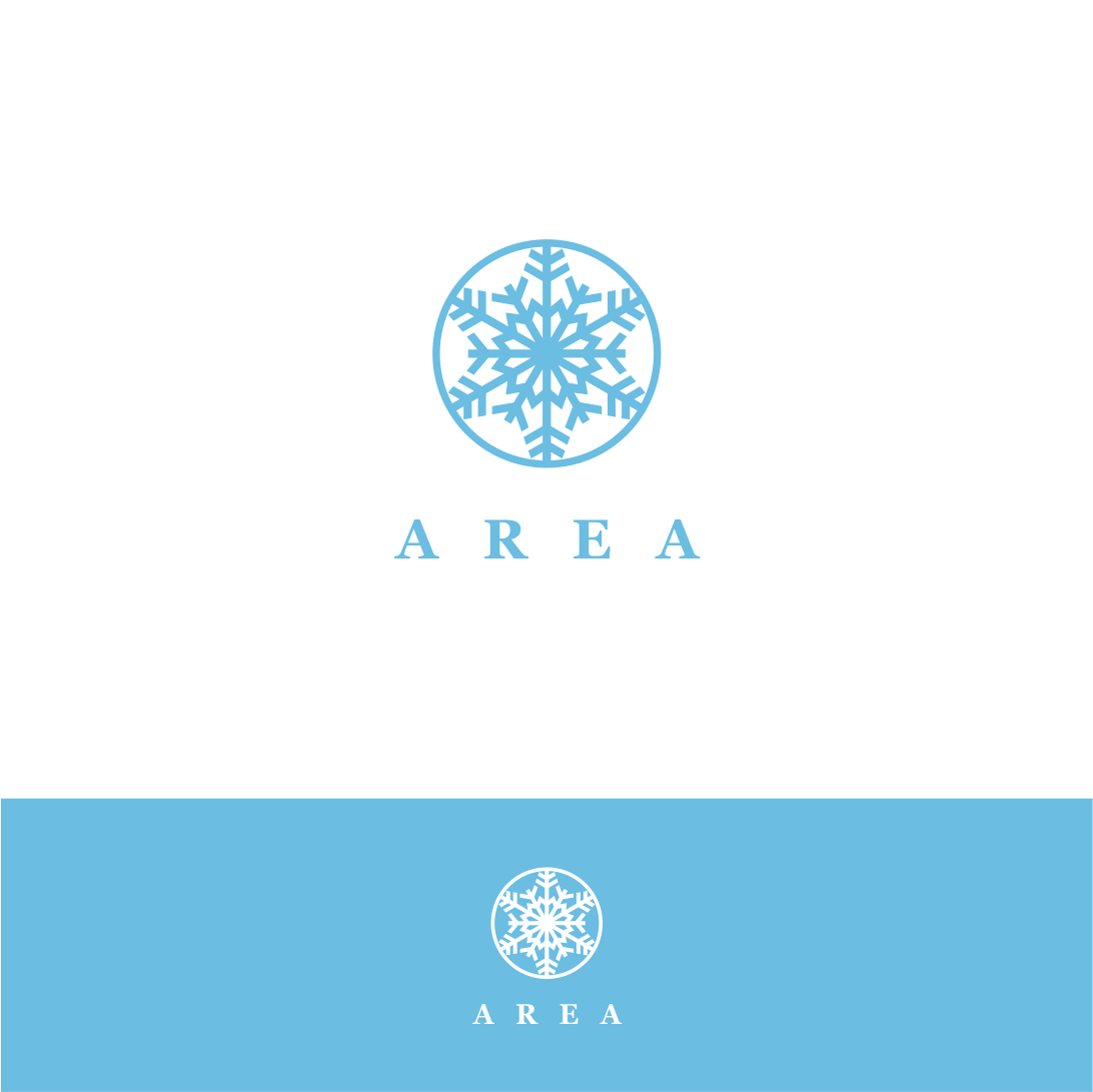 Diseño de Logo por Ark4 para este proyecto | Diseño #10516436