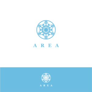 Diseño de Logo por Ark4 para este proyecto | Diseño: #10516436
