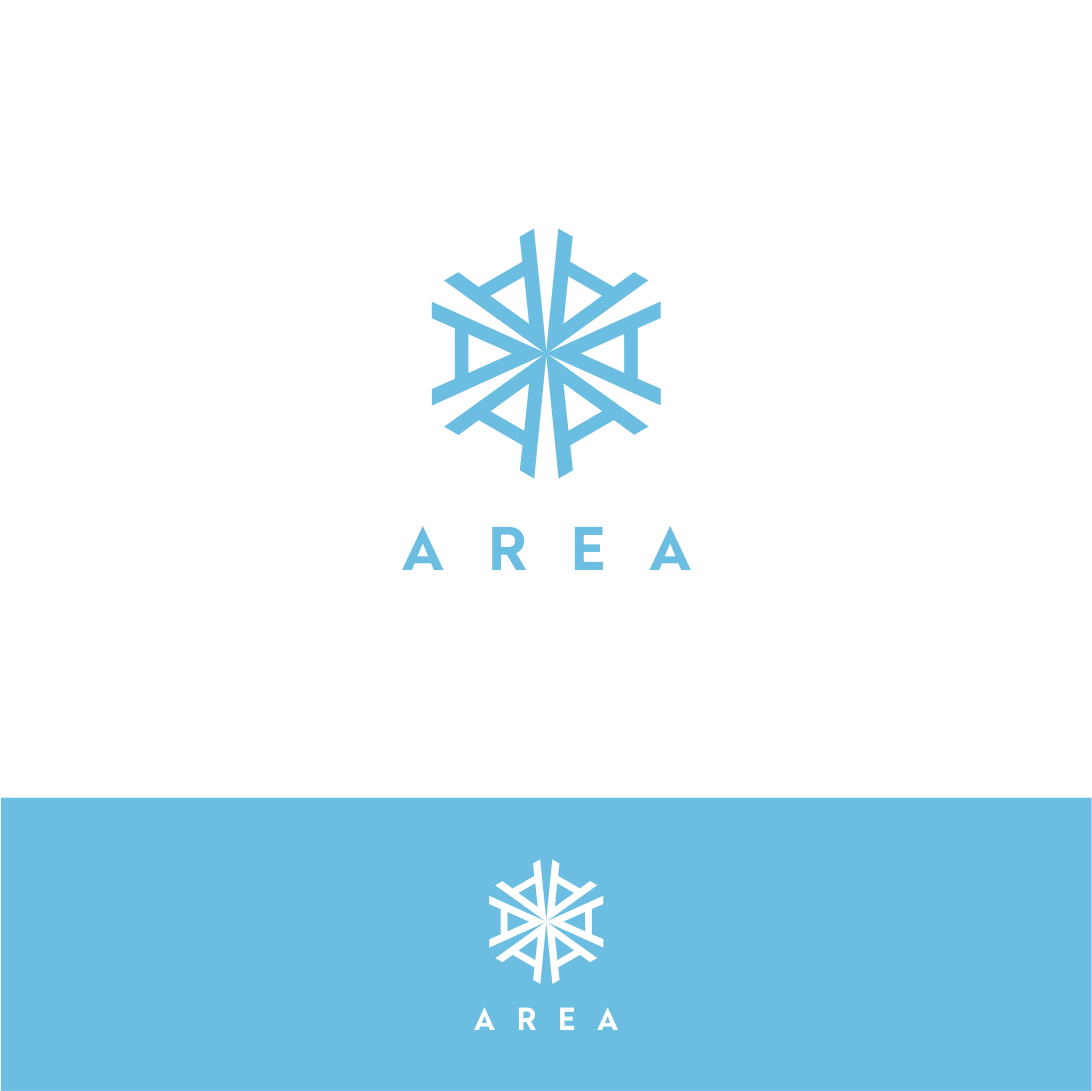 Diseño de Logo por Ark4 para este proyecto | Diseño #10516522