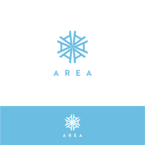 Diseño de Logo por Ark4 para este proyecto | Diseño: #10516522