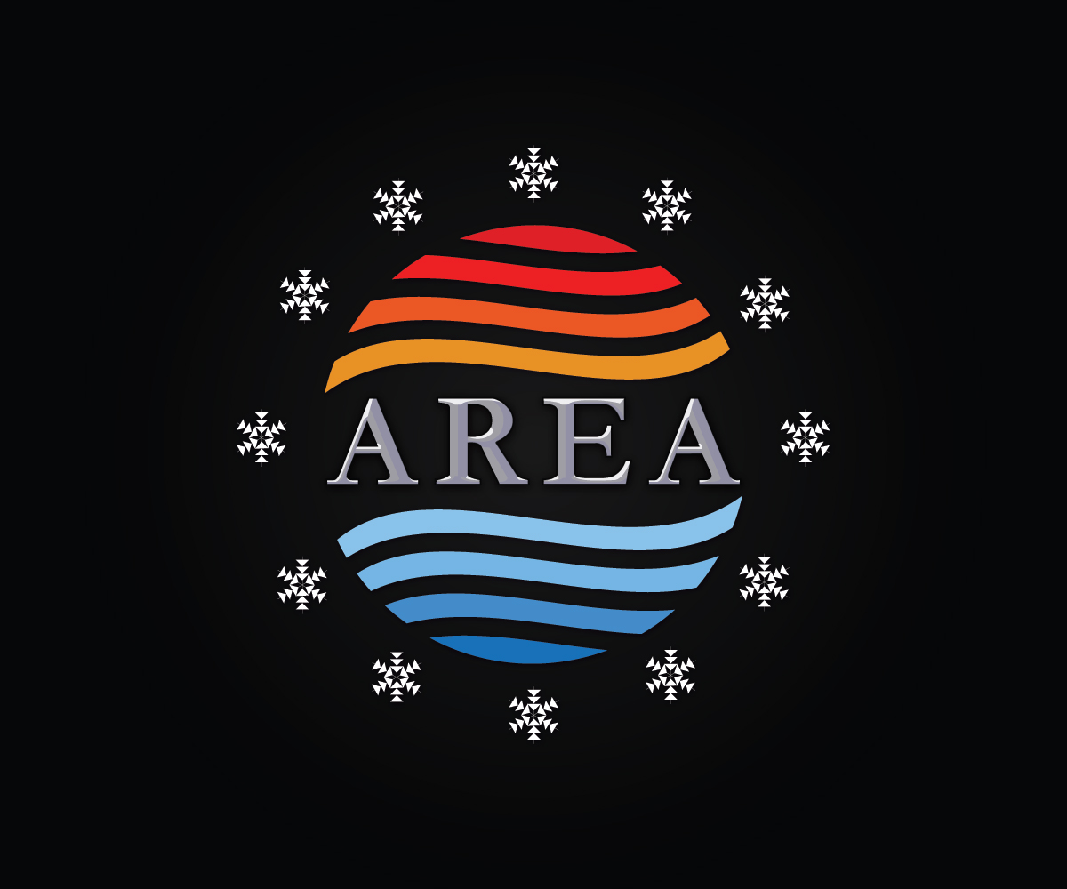 Logo Design by atopapa.ara for this project | Design #10372231