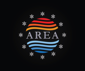 Diseño de Logo por atopapa.ara para este proyecto | Diseño: #10372231