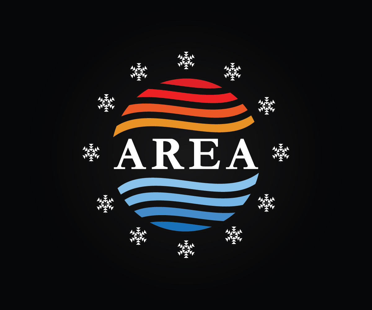 Logo-Design von atopapa.ara für dieses Projekt | Design #10372249