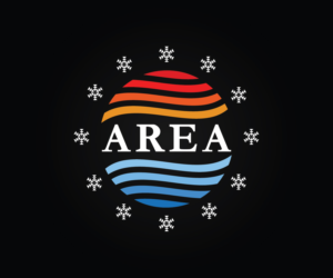 Design de Logo par atopapa.ara pour ce projet | Design : #10372249