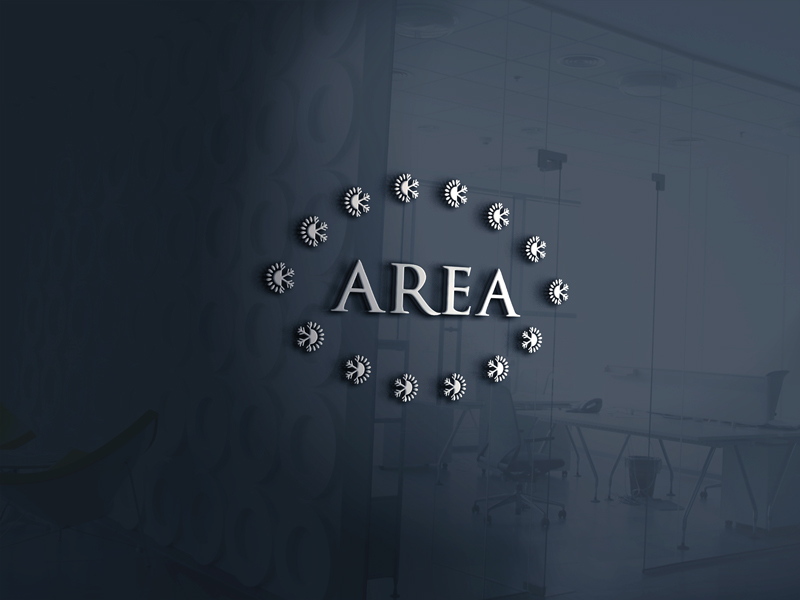 Logo Design by saddam.nh2015 for this project | Design #10506413