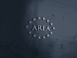Logo Design by saddam.nh2015 for this project | Design: #10506413