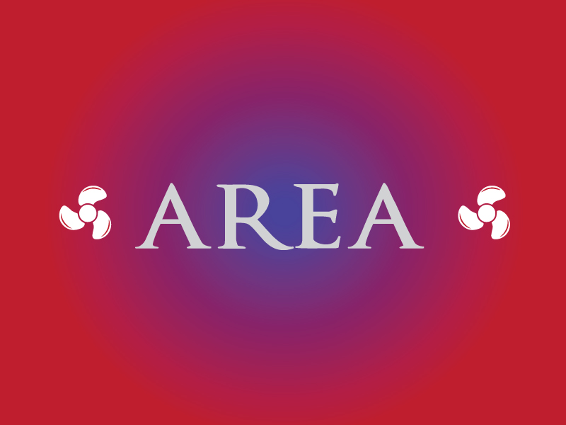 Logo Design by saddam.nh2015 for this project | Design #10506446