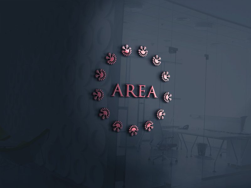 Logo Design by saddam.nh2015 for this project | Design #10506946