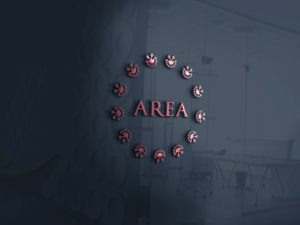 Logo Design by saddam.nh2015 for this project | Design: #10506946