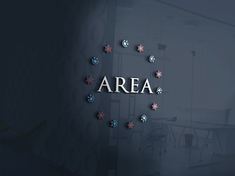 Logo Design by saddam.nh2015 for this project | Design #10507521