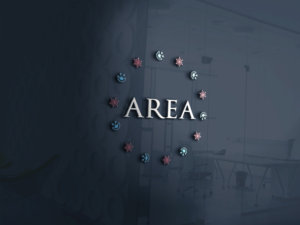 Logo Design by saddam.nh2015 for this project | Design: #10507521