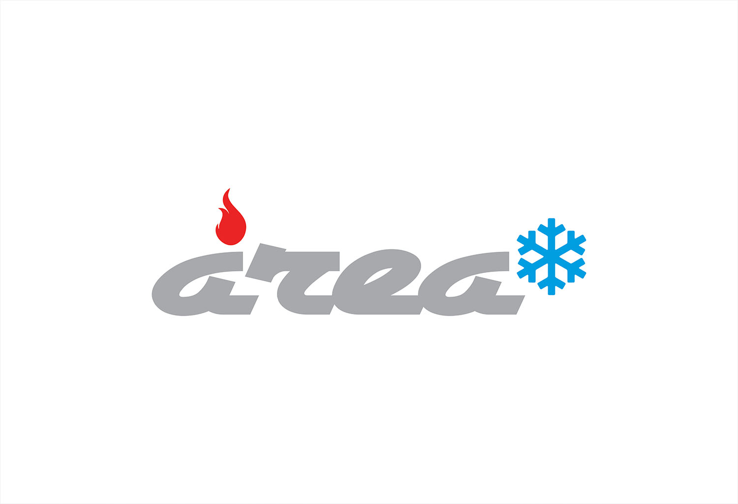 Diseño de Logo por Willman para este proyecto | Diseño #10458117