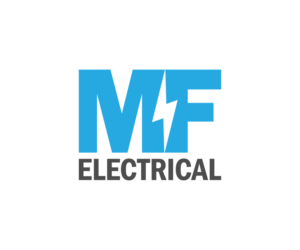 Logo Design by Logotopy
