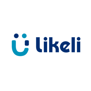 Logo Design by Wrique Design