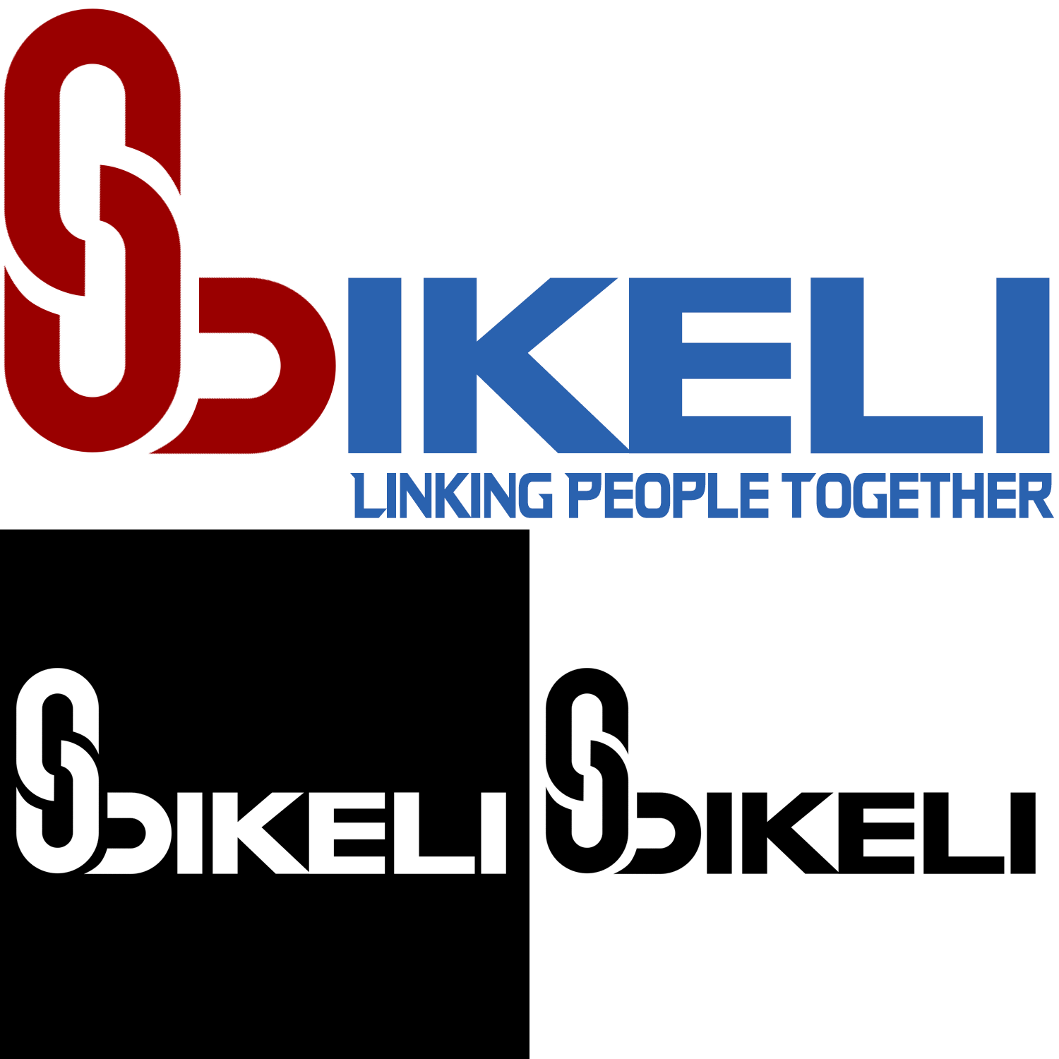 Logo Design by JonasMorais for Likeli | Design #10518657