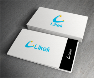 Logo Design by aglaronde23