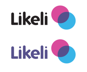 Logo Design by Innerworld Designs ltd.