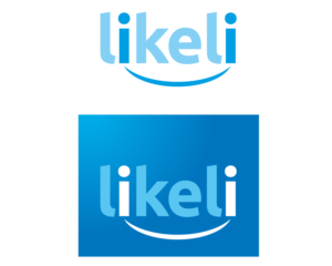 Logo Design by philipfitzsimmons