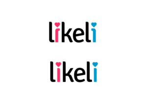 Logo Design by Chex Ideas Gráficas