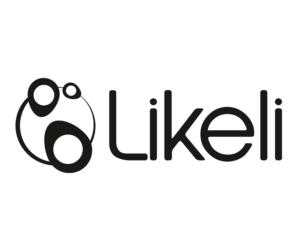Logo Design by lionelana