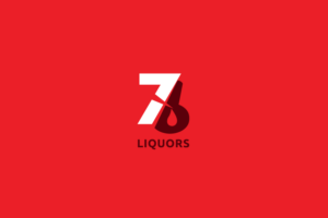 Logo Design by ideaz2050 for this project | Design: #10394471