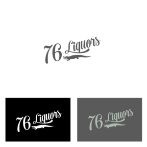 Logo Design by ackocar for this project | Design: #10477438