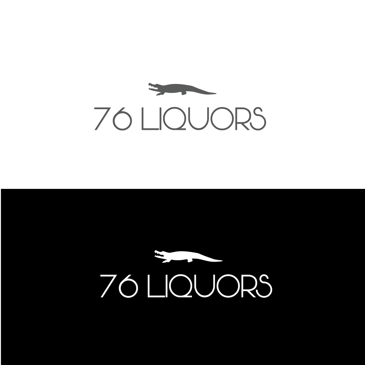 Logo Design by ackocar for this project | Design #10477439