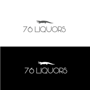 Logo Design by ackocar for this project | Design: #10477439