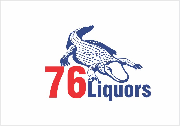 Logo Design by creative.bugs for this project | Design #10382936