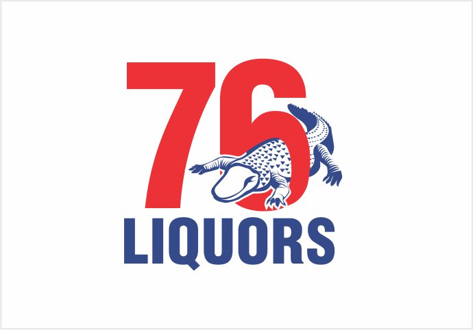 Logo Design by creative.bugs for this project | Design #10382937