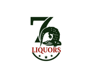Logo Design by Graphiczone