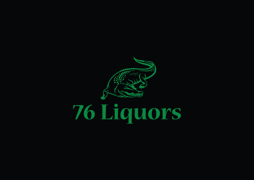 Logo Design by logiccreation444 for this project | Design #10385827