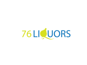 Logo Design by saddam.nh2015 for this project | Design: #10651692